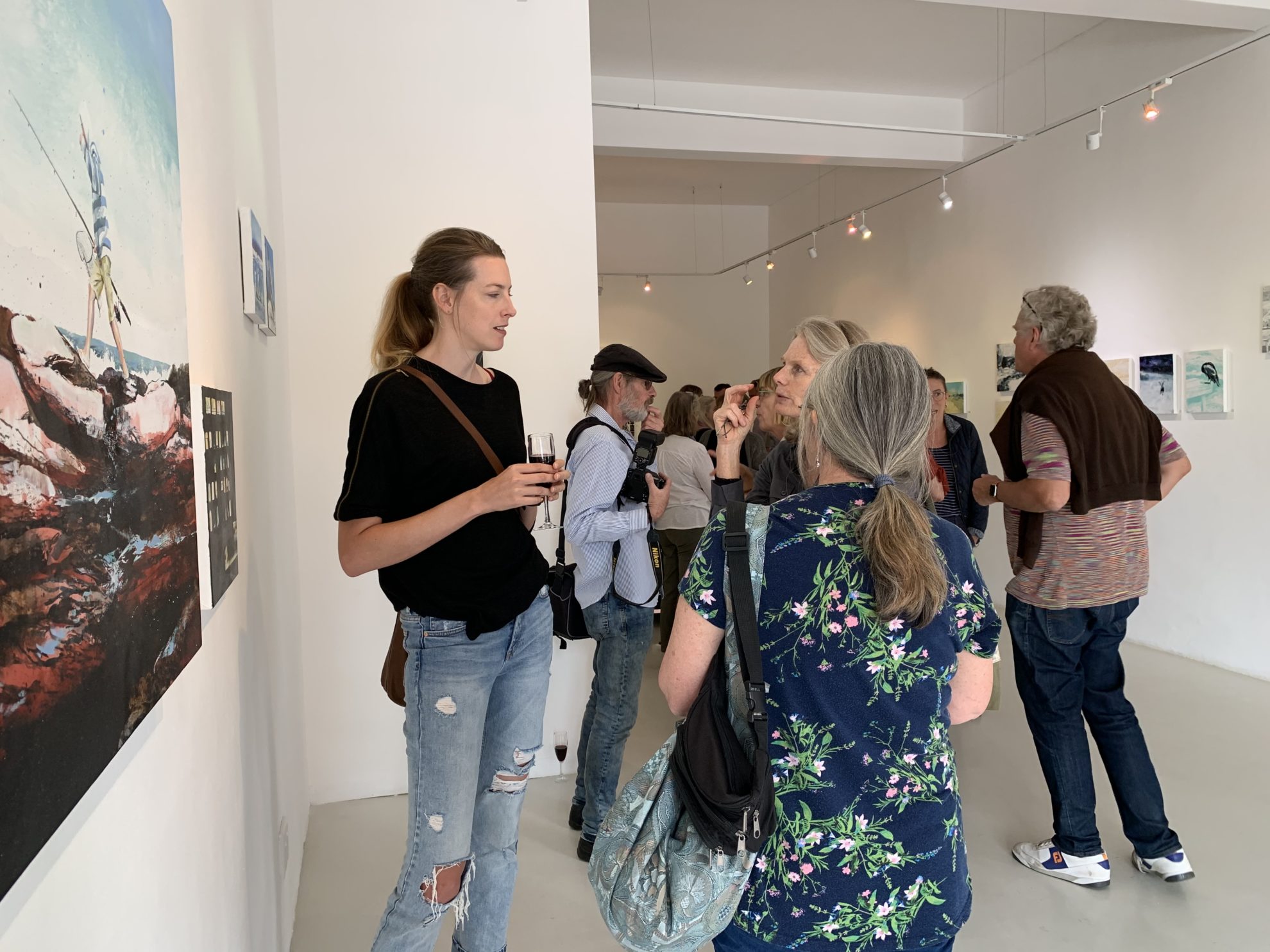 Gallery 2
